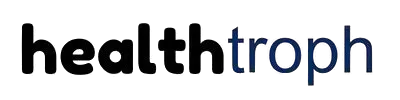 healthtroph logo